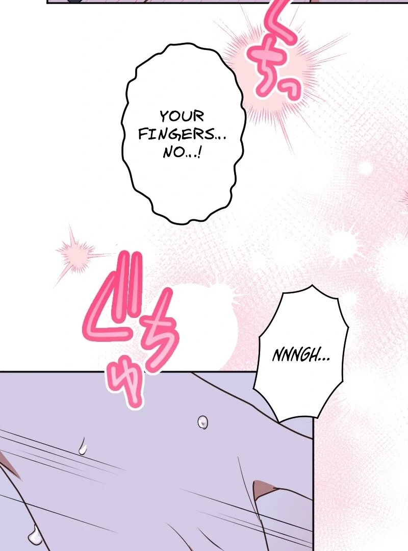 The man I had a one-night stand with turned out to be my fiancé [Luna Toons] - Chapter 04 - S1 manhwa