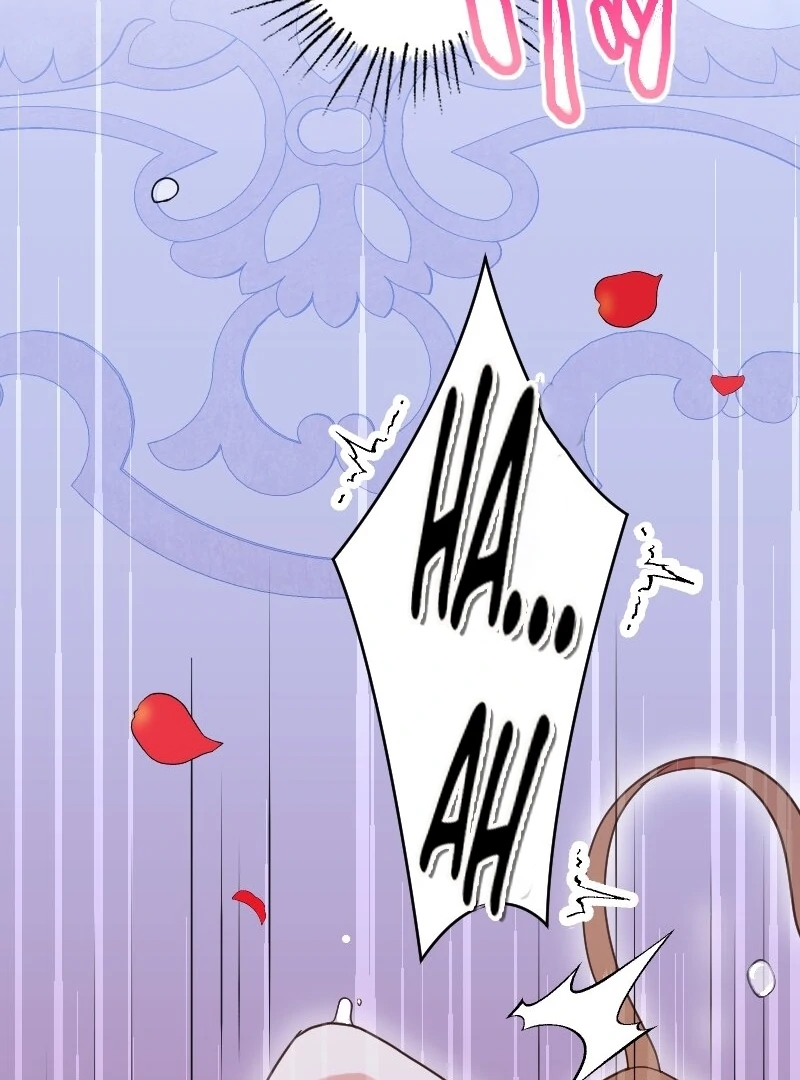 The man I had a one-night stand with turned out to be my fiancé [Luna Toons] - Chapter 04 - S1 manhwa