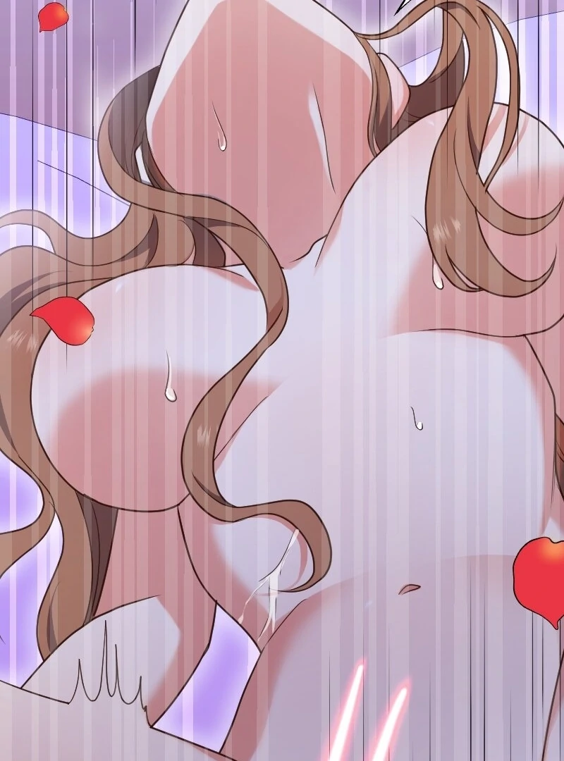 The man I had a one-night stand with turned out to be my fiancé [Luna Toons] - Chapter 04 - S1 manhwa