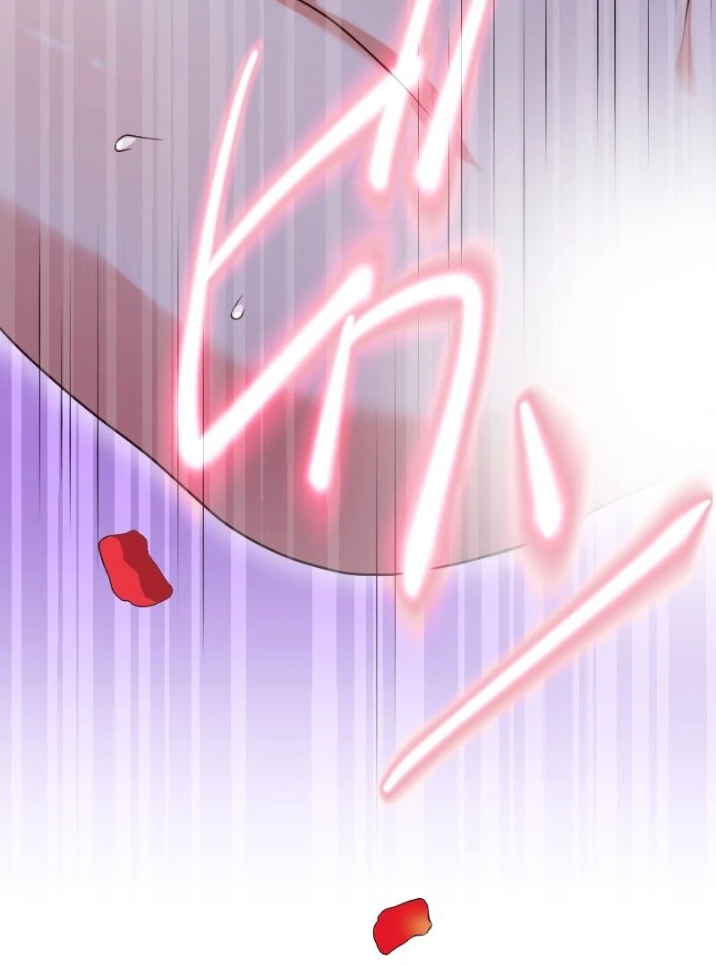 The man I had a one-night stand with turned out to be my fiancé [Luna Toons] - Chapter 04 - S1 manhwa