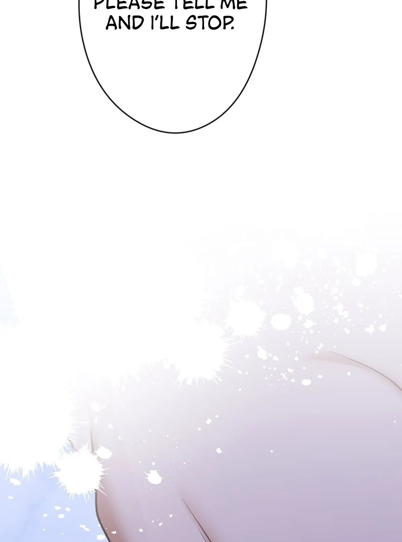 The man I had a one-night stand with turned out to be my fiancé [Luna Toons] - Chapter 04 - S1 manhwa