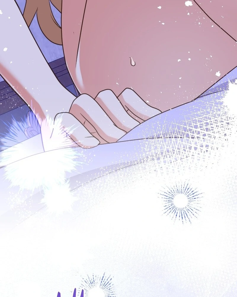 The man I had a one-night stand with turned out to be my fiancé [Luna Toons] - Chapter 04 - S1 manhwa