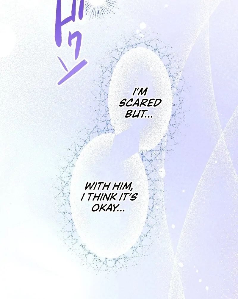 The man I had a one-night stand with turned out to be my fiancé [Luna Toons] - Chapter 04 - S1 manhwa