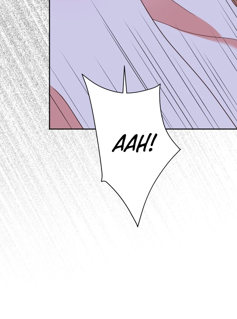 The man I had a one-night stand with turned out to be my fiancé [Luna Toons] - Chapter 04 - S1 manhwa