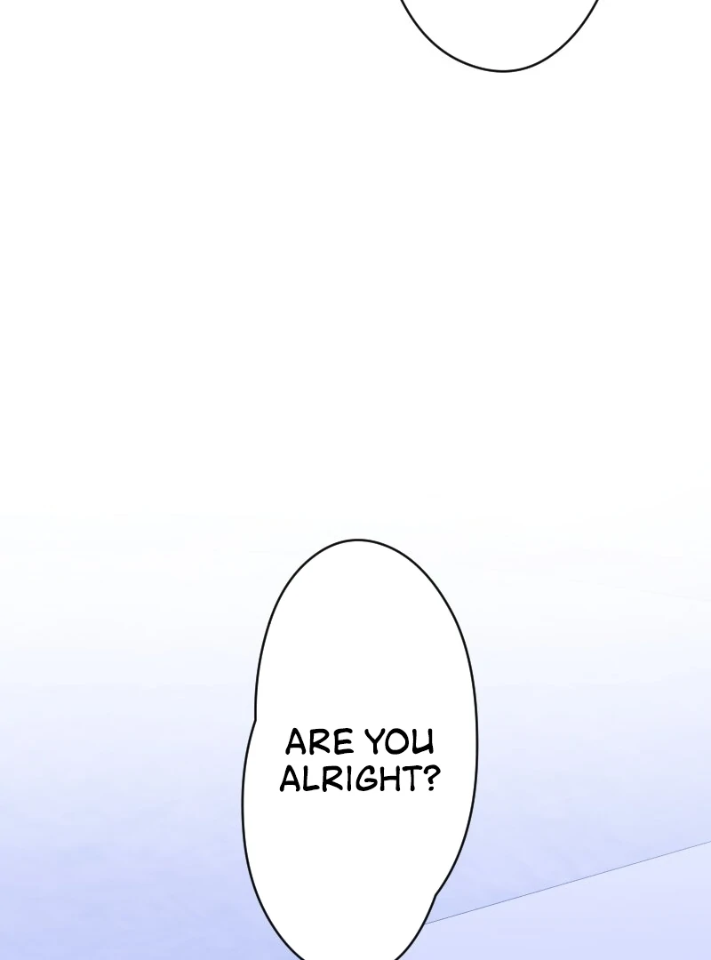 The man I had a one-night stand with turned out to be my fiancé [Luna Toons] - Chapter 04 - S1 manhwa