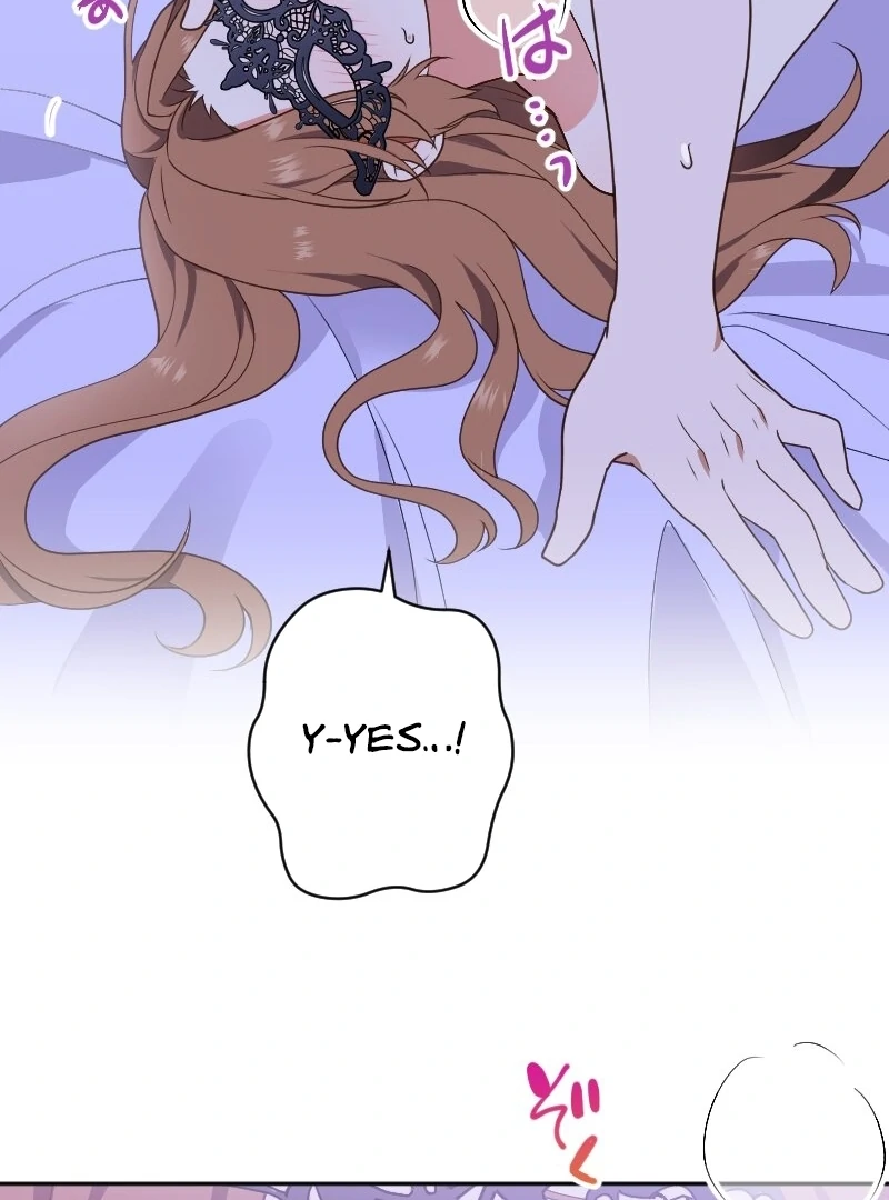 The man I had a one-night stand with turned out to be my fiancé [Luna Toons] - Chapter 04 - S1 manhwa