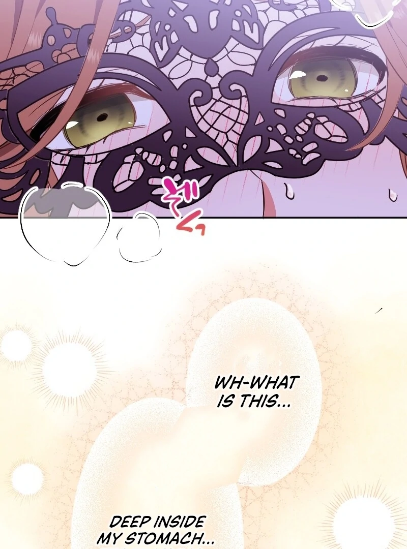 The man I had a one-night stand with turned out to be my fiancé [Luna Toons] - Chapter 04 - S1 manhwa