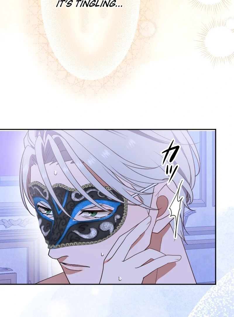 The man I had a one-night stand with turned out to be my fiancé [Luna Toons] - Chapter 04 - S1 manhwa