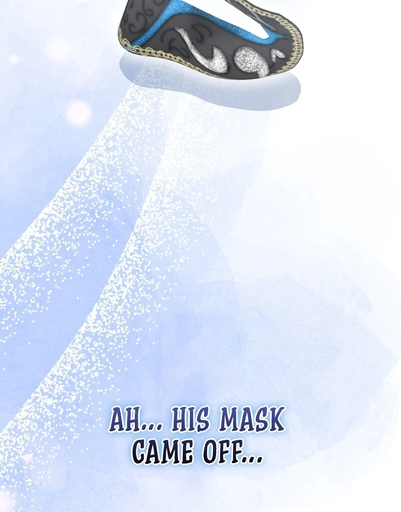 The man I had a one-night stand with turned out to be my fiancé [Luna Toons] - Chapter 04 - S1 manhwa