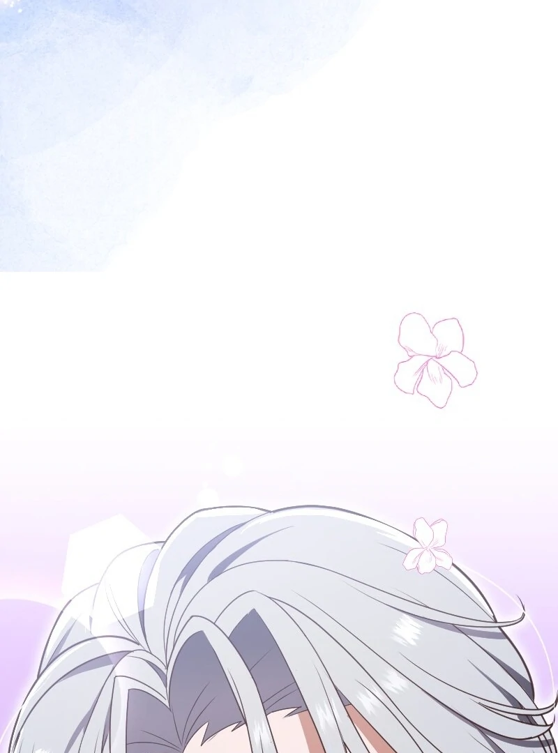 The man I had a one-night stand with turned out to be my fiancé [Luna Toons] - Chapter 04 - S1 manhwa