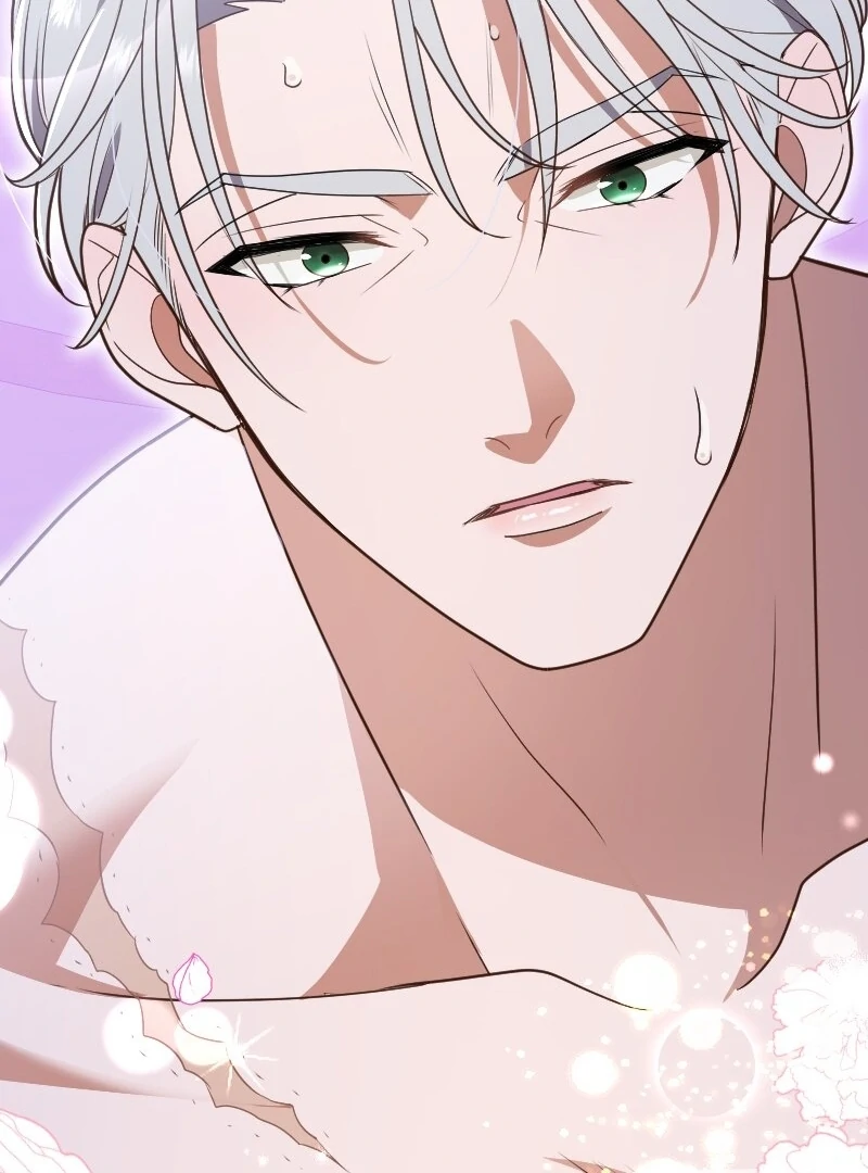 The man I had a one-night stand with turned out to be my fiancé [Luna Toons] - Chapter 04 - S1 manhwa