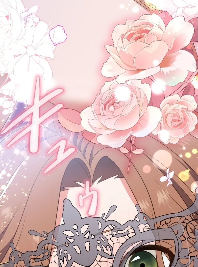 The man I had a one-night stand with turned out to be my fiancé [Luna Toons] - Chapter 04 - S1 manhwa