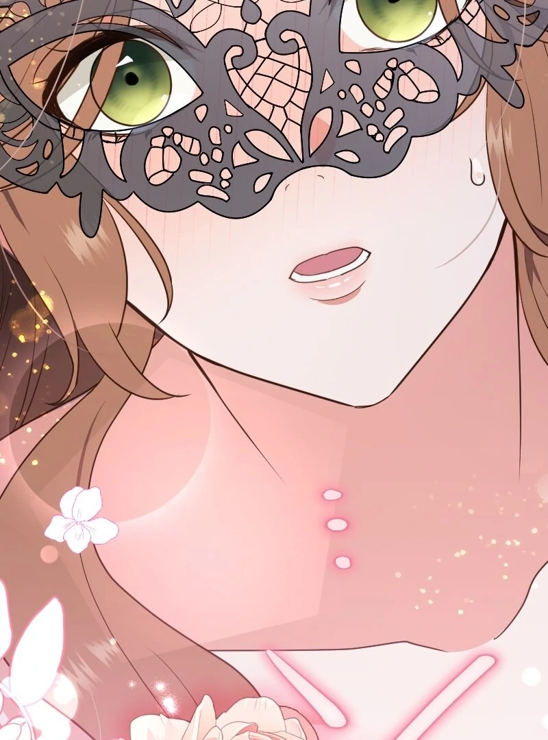 The man I had a one-night stand with turned out to be my fiancé [Luna Toons] - Chapter 04 - S1 manhwa