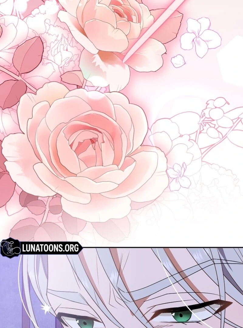 The man I had a one-night stand with turned out to be my fiancé [Luna Toons] - Chapter 04 - S1 manhwa