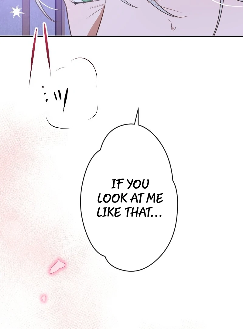 The man I had a one-night stand with turned out to be my fiancé [Luna Toons] - Chapter 04 - S1 manhwa