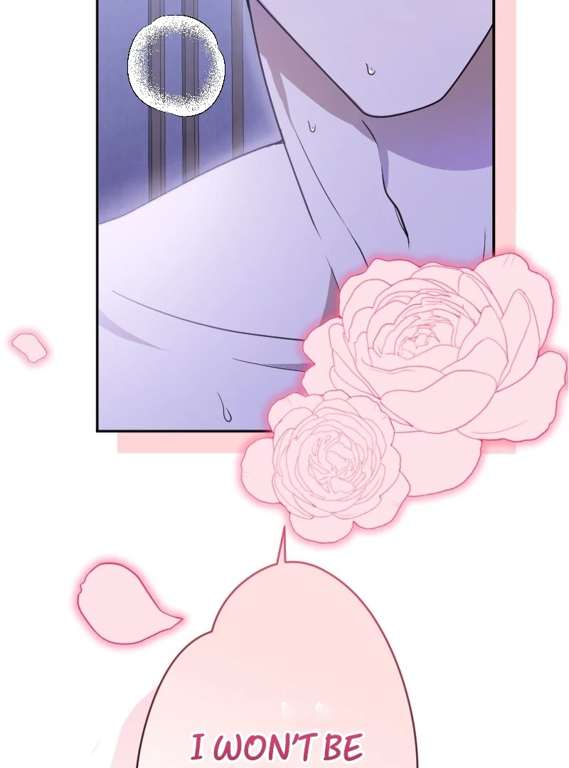 The man I had a one-night stand with turned out to be my fiancé [Luna Toons] - Chapter 04 - S1 manhwa