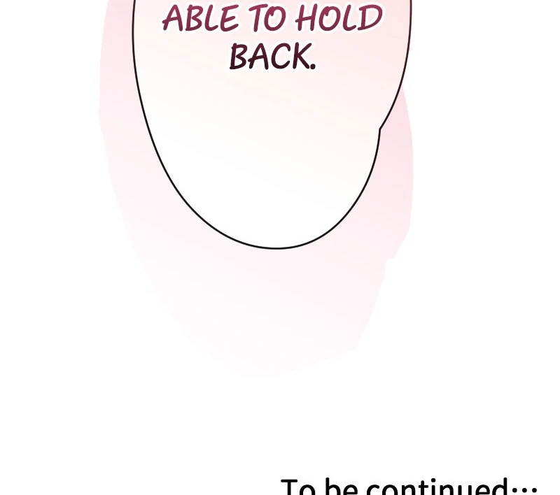 The man I had a one-night stand with turned out to be my fiancé [Luna Toons] - Chapter 04 - S1 manhwa