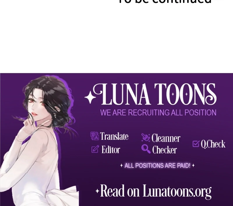 The man I had a one-night stand with turned out to be my fiancé [Luna Toons] - Chapter 04 - S1 manhwa