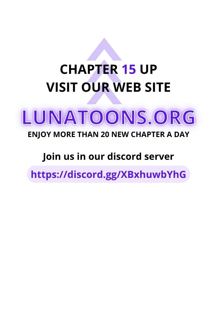 The man I had a one-night stand with turned out to be my fiancé [Luna Toons] - Chapter 05 - S1 manhwa