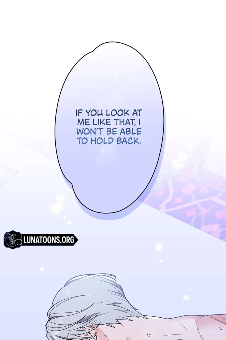 The man I had a one-night stand with turned out to be my fiancé [Luna Toons] - Chapter 05 - S1 manhwa