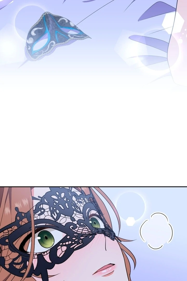 The man I had a one-night stand with turned out to be my fiancé [Luna Toons] - Chapter 05 - S1 manhwa