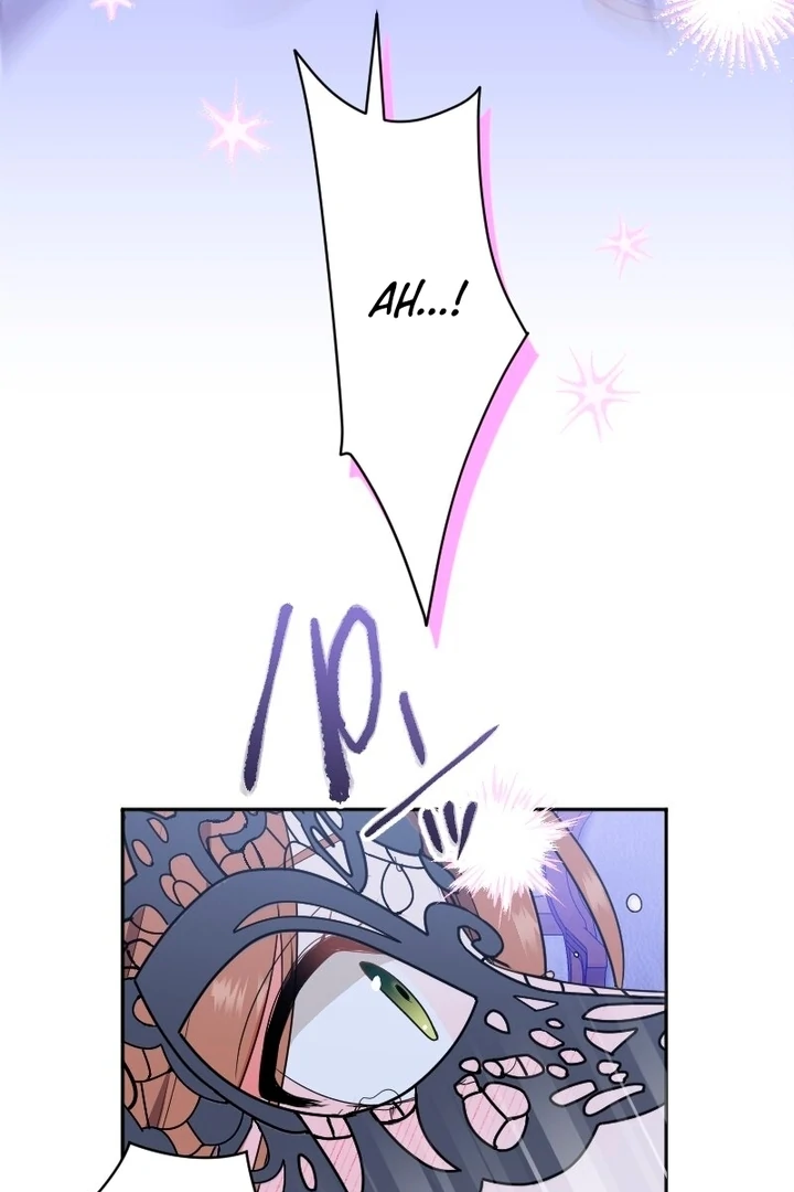 The man I had a one-night stand with turned out to be my fiancé [Luna Toons] - Chapter 05 - S1 manhwa