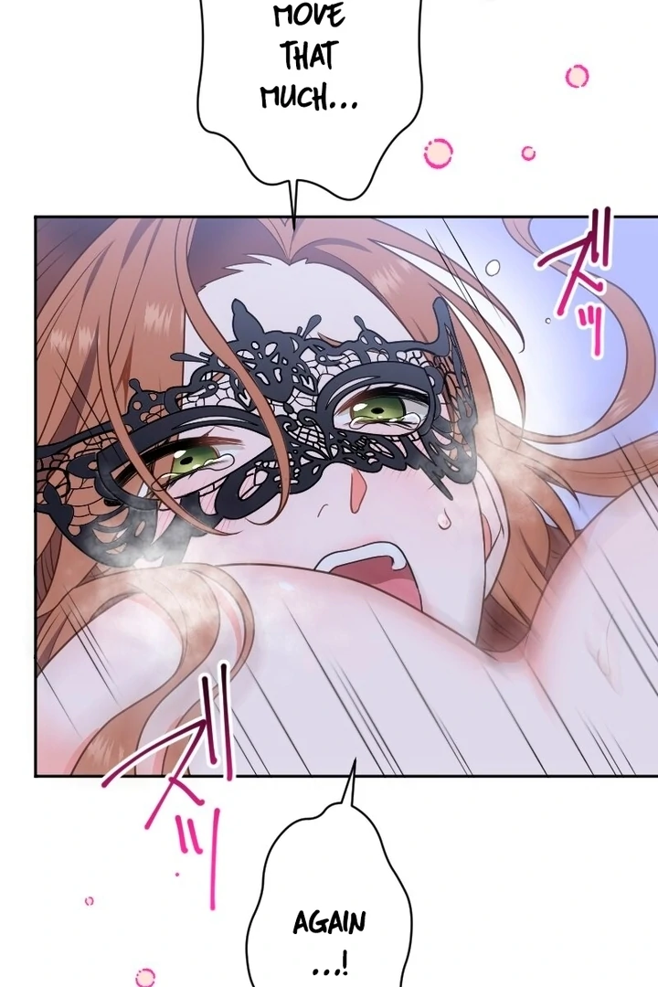 The man I had a one-night stand with turned out to be my fiancé [Luna Toons] - Chapter 05 - S1 manhwa