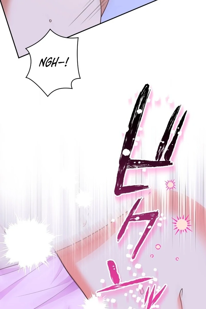 The man I had a one-night stand with turned out to be my fiancé [Luna Toons] - Chapter 05 - S1 manhwa