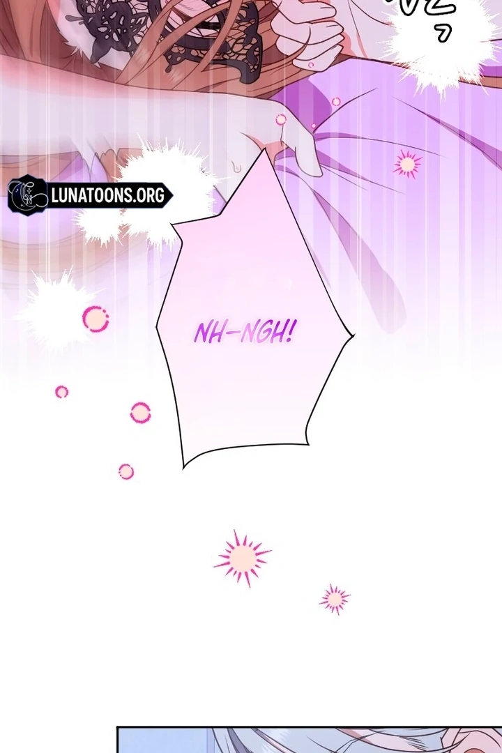 The man I had a one-night stand with turned out to be my fiancé [Luna Toons] - Chapter 05 - S1 manhwa