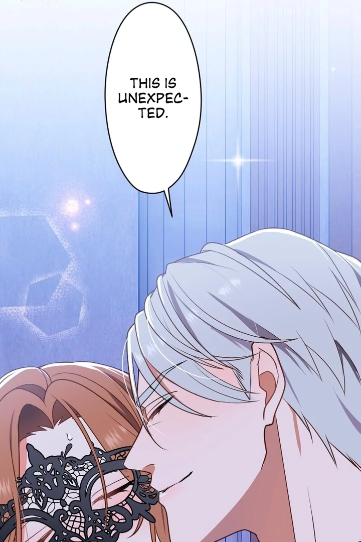 The man I had a one-night stand with turned out to be my fiancé [Luna Toons] - Chapter 05 - S1 manhwa