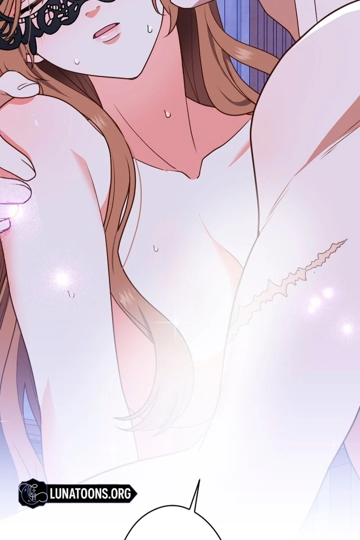 The man I had a one-night stand with turned out to be my fiancé [Luna Toons] - Chapter 05 - S1 manhwa