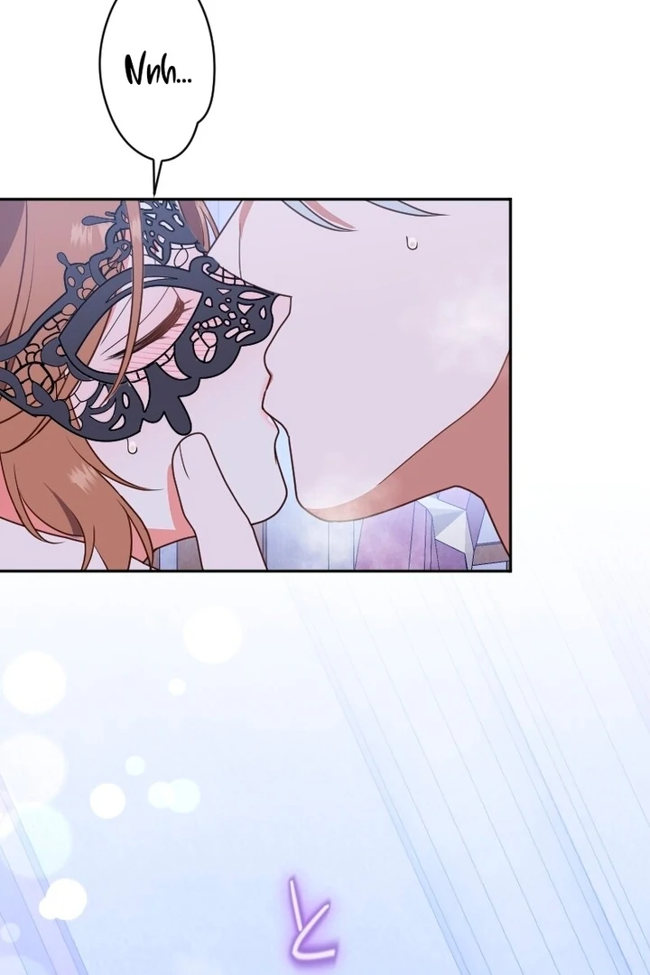 The man I had a one-night stand with turned out to be my fiancé [Luna Toons] - Chapter 05 - S1 manhwa