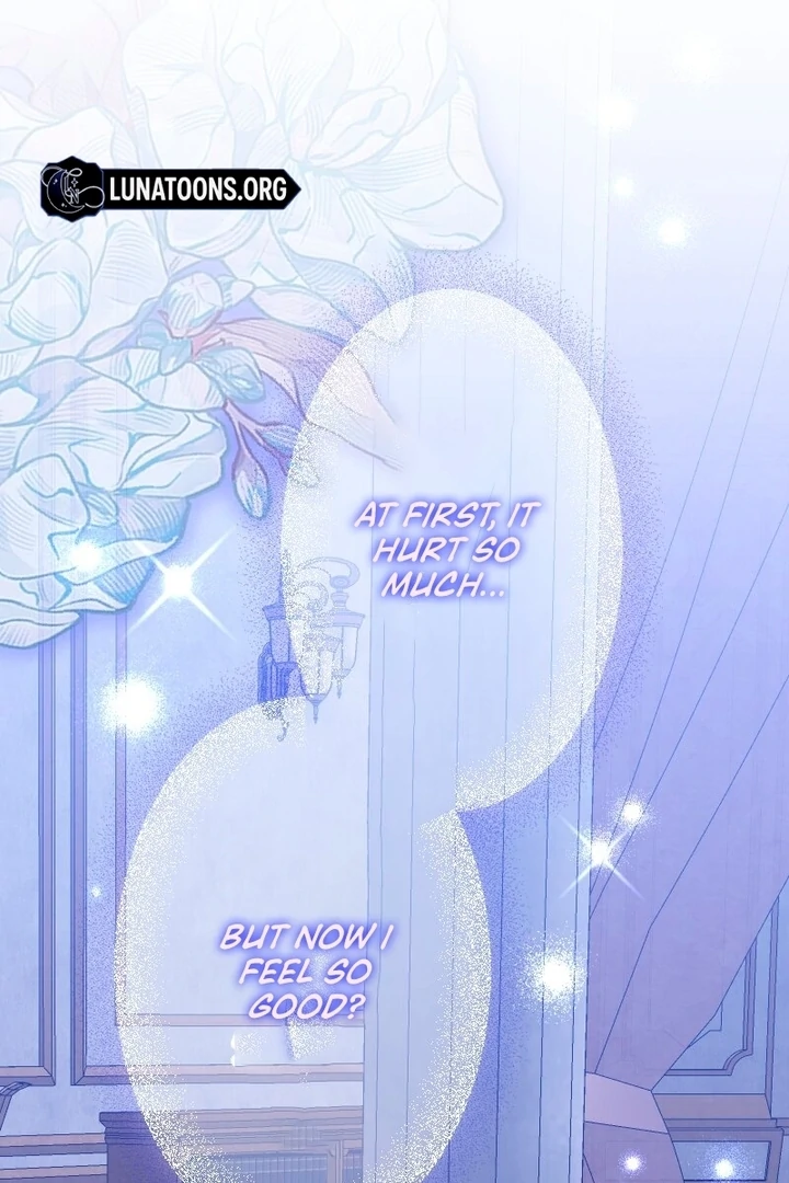 The man I had a one-night stand with turned out to be my fiancé [Luna Toons] - Chapter 05 - S1 manhwa