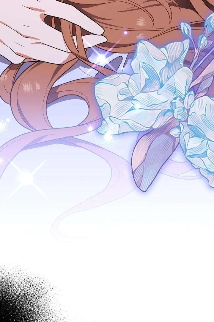 The man I had a one-night stand with turned out to be my fiancé [Luna Toons] - Chapter 05 - S1 manhwa