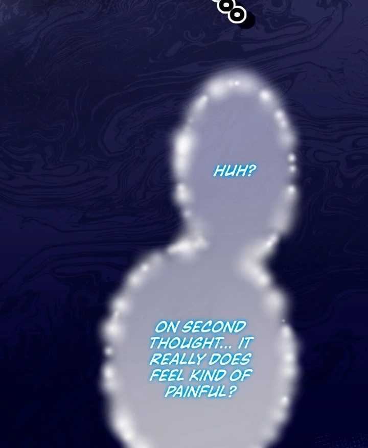 The man I had a one-night stand with turned out to be my fiancé [Luna Toons] - Chapter 05 - S1 manhwa