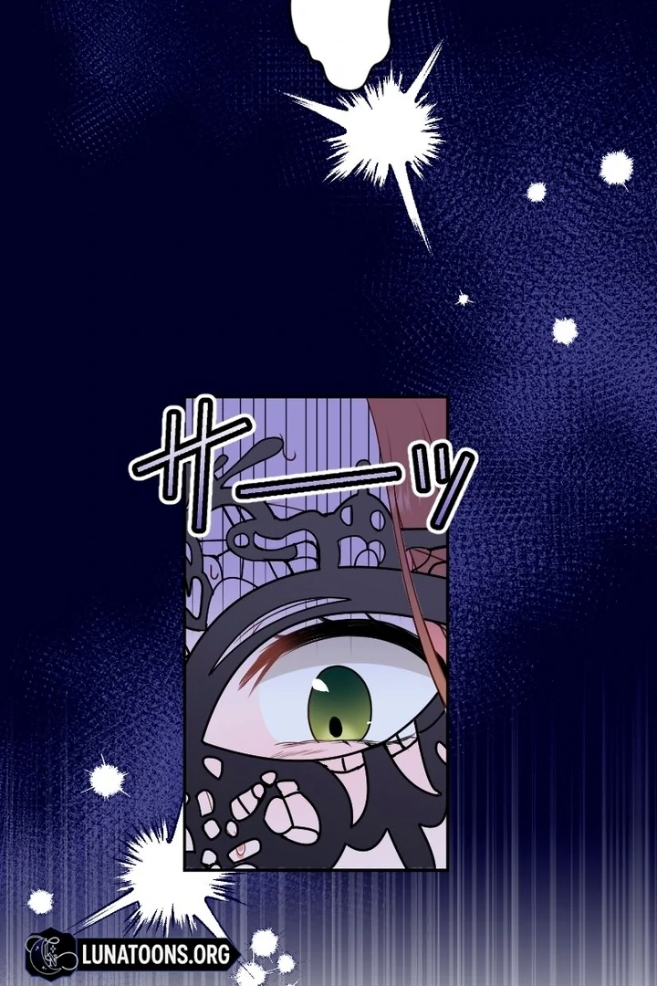 The man I had a one-night stand with turned out to be my fiancé [Luna Toons] - Chapter 05 - S1 manhwa