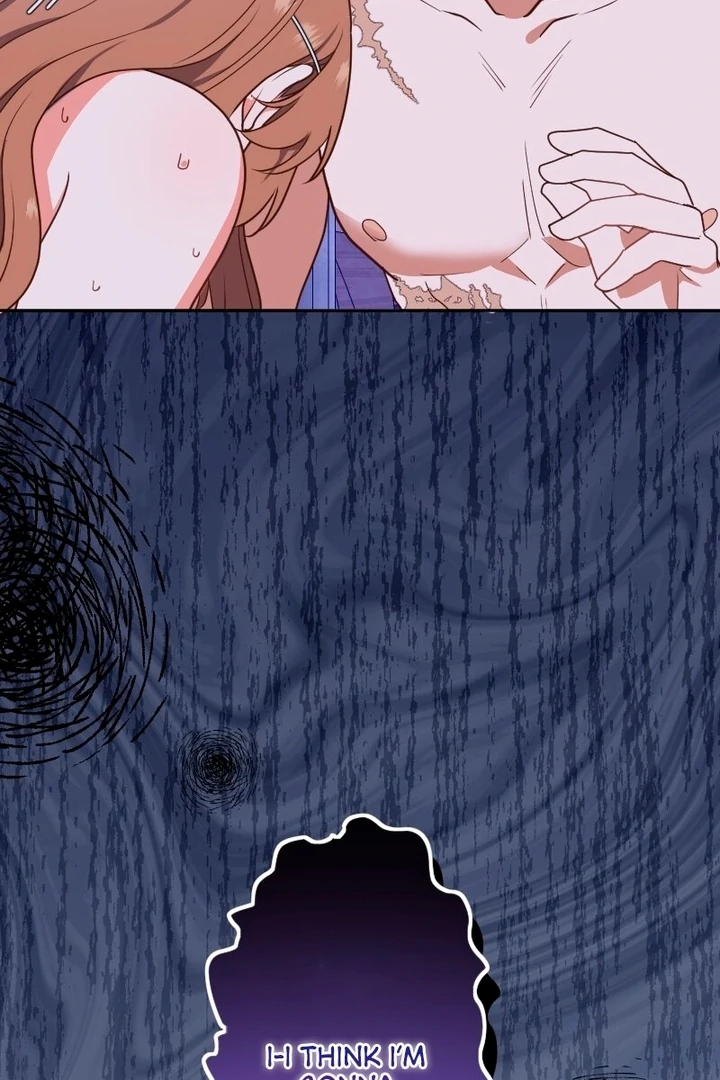 The man I had a one-night stand with turned out to be my fiancé [Luna Toons] - Chapter 05 - S1 manhwa