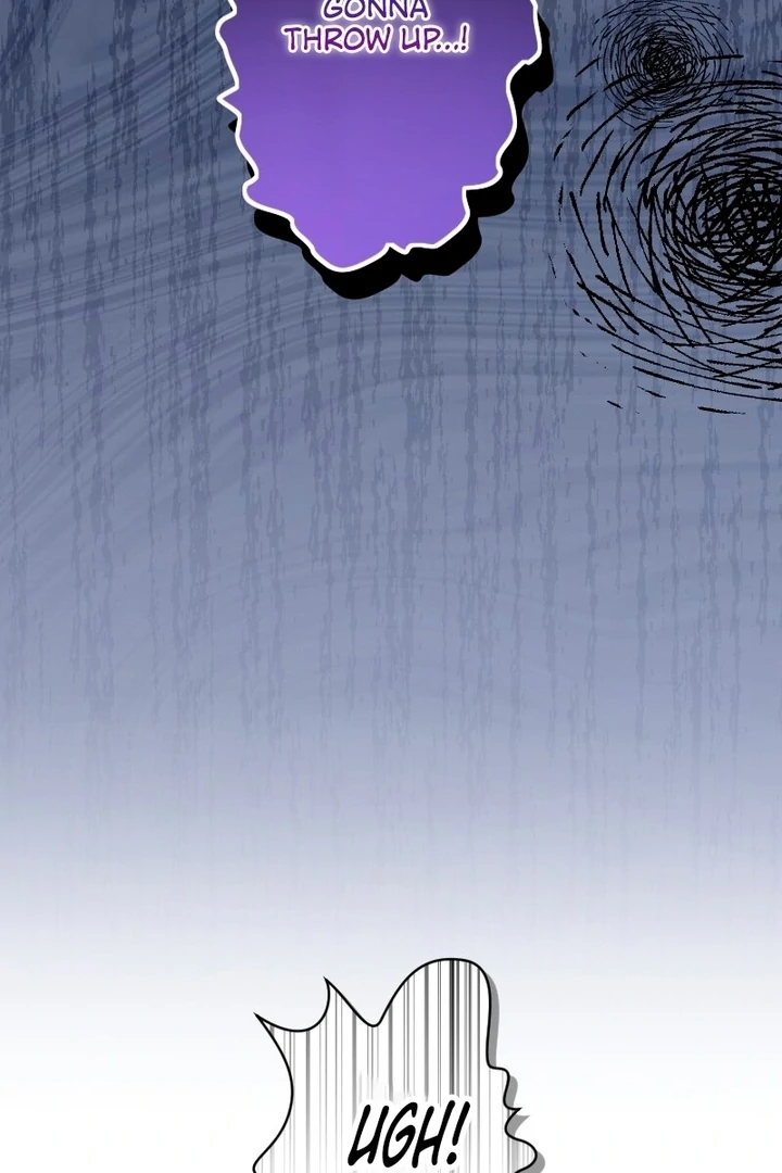 The man I had a one-night stand with turned out to be my fiancé [Luna Toons] - Chapter 05 - S1 manhwa