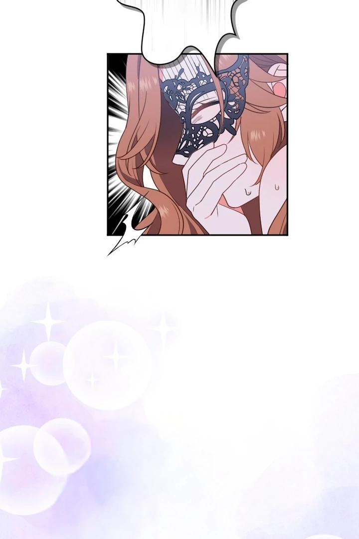 The man I had a one-night stand with turned out to be my fiancé [Luna Toons] - Chapter 05 - S1 manhwa