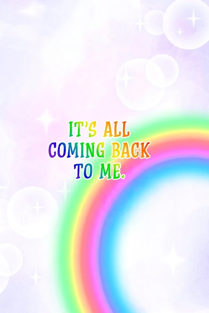 The man I had a one-night stand with turned out to be my fiancé [Luna Toons] - Chapter 05 - S1 manhwa