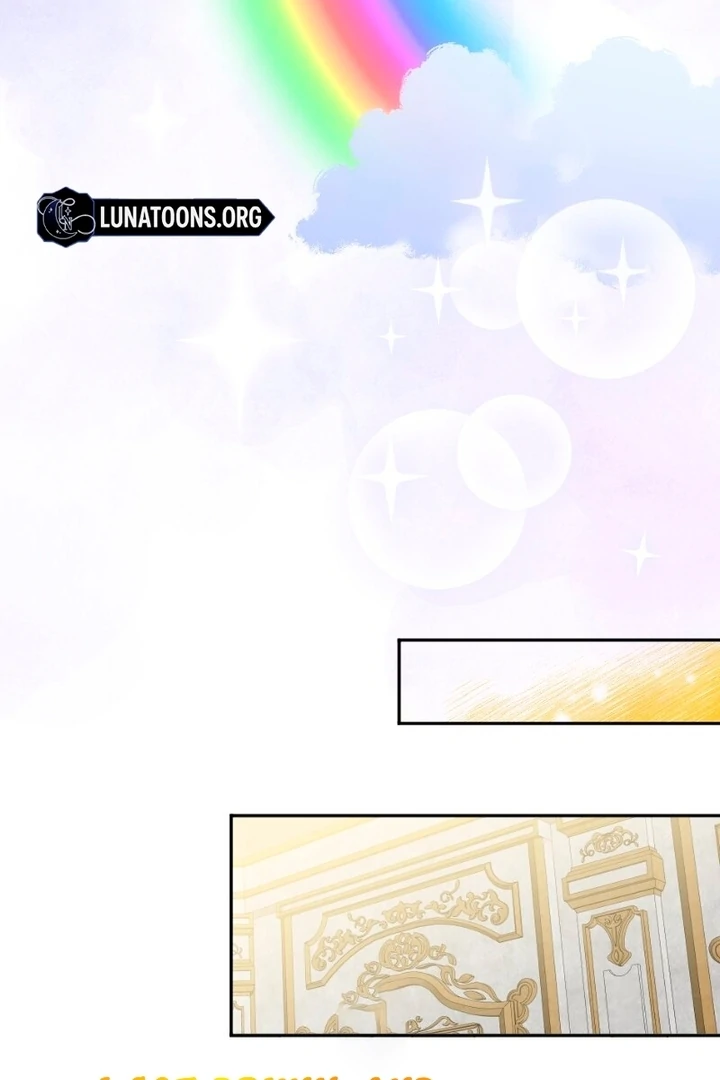 The man I had a one-night stand with turned out to be my fiancé [Luna Toons] - Chapter 05 - S1 manhwa