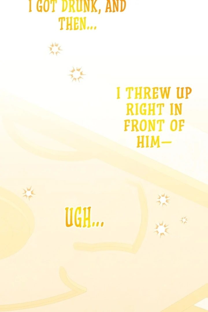 The man I had a one-night stand with turned out to be my fiancé [Luna Toons] - Chapter 05 - S1 manhwa