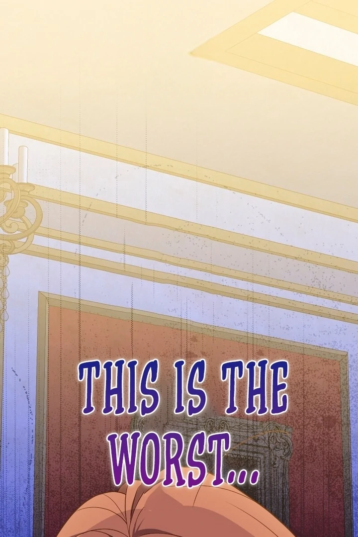 The man I had a one-night stand with turned out to be my fiancé [Luna Toons] - Chapter 05 - S1 manhwa