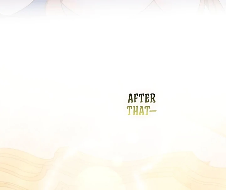 The man I had a one-night stand with turned out to be my fiancé [Luna Toons] - Chapter 05 - S1 manhwa