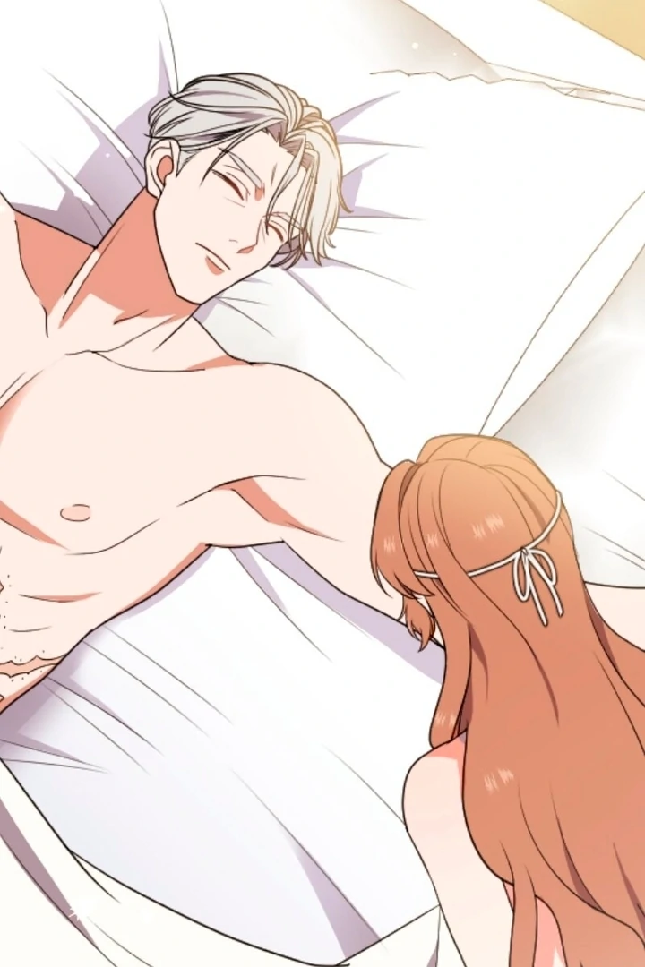 The man I had a one-night stand with turned out to be my fiancé [Luna Toons] - Chapter 05 - S1 manhwa