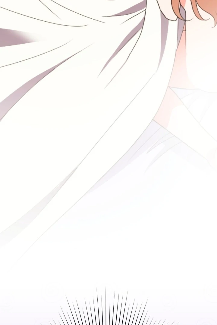 The man I had a one-night stand with turned out to be my fiancé [Luna Toons] - Chapter 05 - S1 manhwa