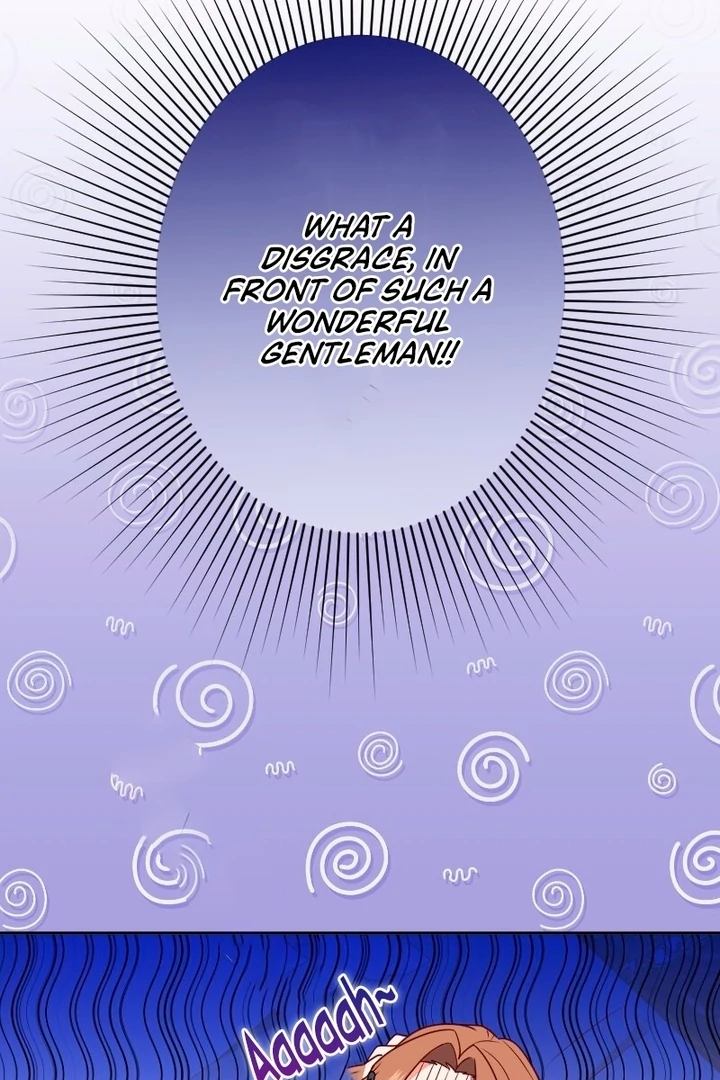 The man I had a one-night stand with turned out to be my fiancé [Luna Toons] - Chapter 05 - S1 manhwa