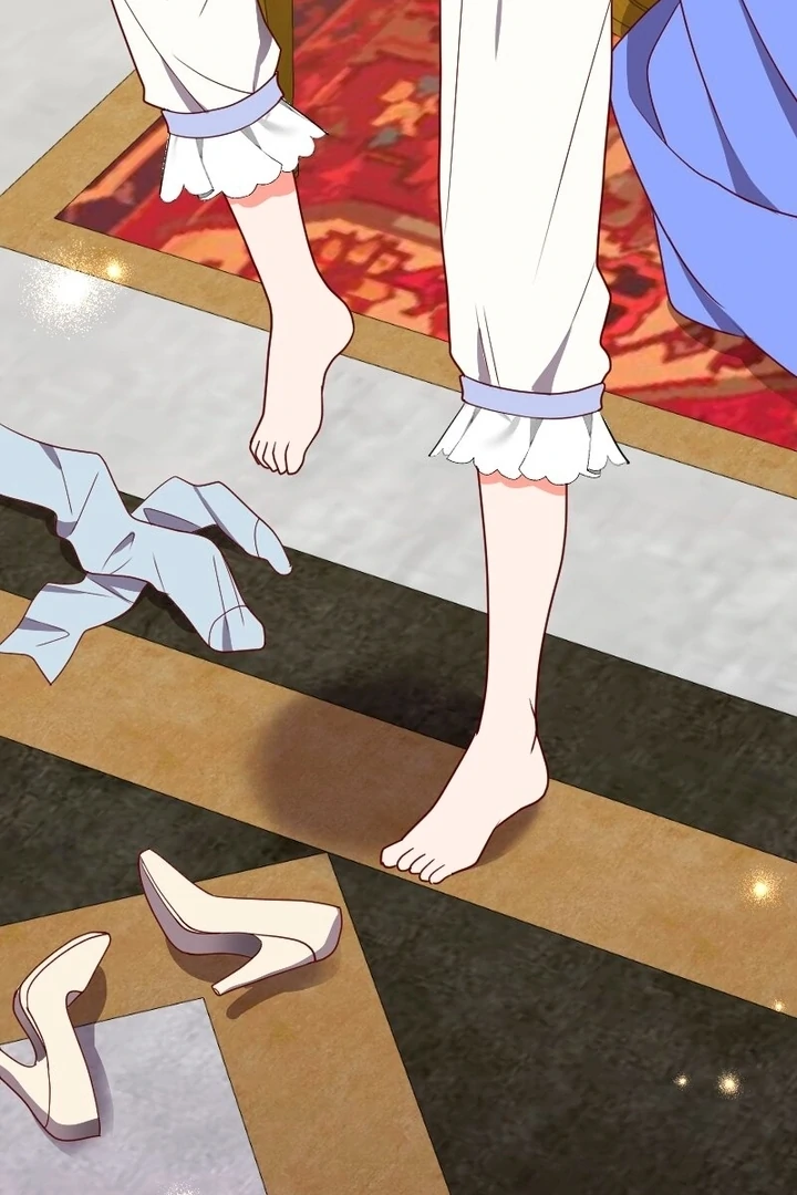 The man I had a one-night stand with turned out to be my fiancé [Luna Toons] - Chapter 05 - S1 manhwa