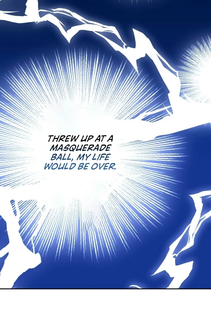 The man I had a one-night stand with turned out to be my fiancé [Luna Toons] - Chapter 05 - S1 manhwa