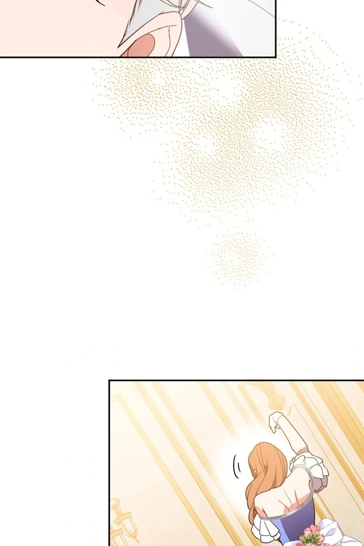 The man I had a one-night stand with turned out to be my fiancé [Luna Toons] - Chapter 05 - S1 manhwa